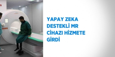 27116310412548130841