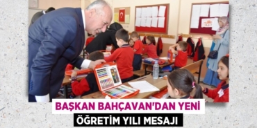 27119229482691626953tasarimli