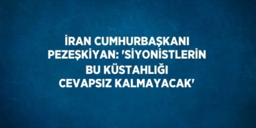27119255663158728748tasarimli