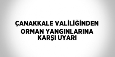 27119301113103424224tasarimli