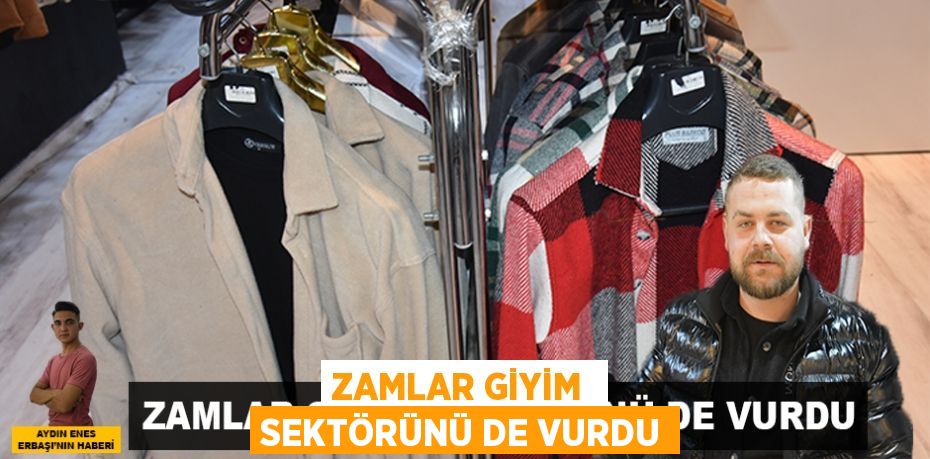 27120238303146626595tasarimli