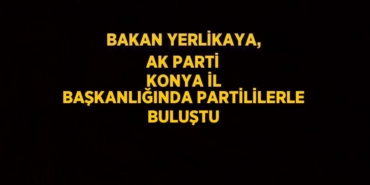 27120293482705823917tasarimli