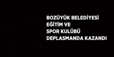 27120307622580831220