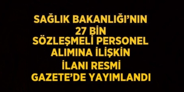 27121223213086428052tasarimli