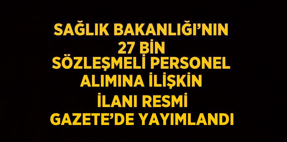 27121223213086428052tasarimli