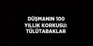 27121308993064025878tasarimli