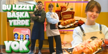 27123232472860420127