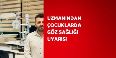 27123259572328521469