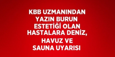 27123281242576029583tasarimli