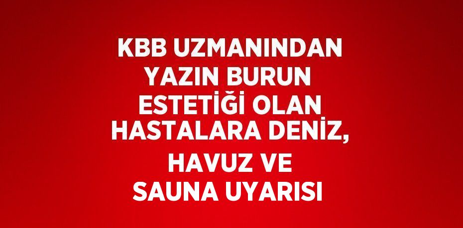 27123281242576029583tasarimli