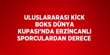 27126289592339922847tasarimli