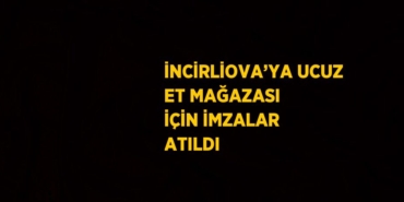 27128234792394529872
