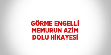 27128283252802725865tasarimli