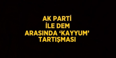 27128319442893123949tasarimli