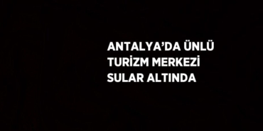 27129208142662421938
