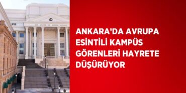 27129248223127724449