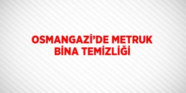 27129300712804428705tasarimli