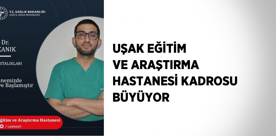 27130215122208828681