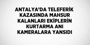 27130237493067325619tasarimli