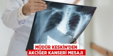 27133203422355922617tasarimli