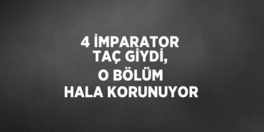 27133245672605120348tasarimli