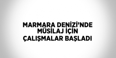 27134314962607123300tasarimli