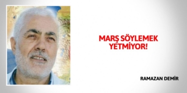 27135203952783731173