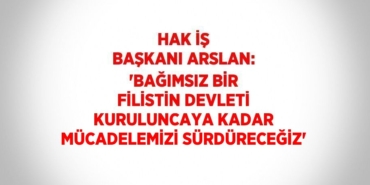 27135219403069820681tasarimli