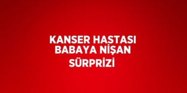 27135226973013220385tasarimli