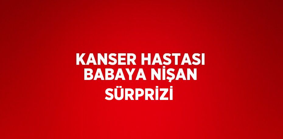 27135226973013220385tasarimli