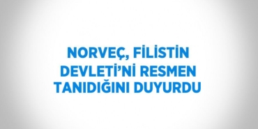 27138262402439330498tasarimli