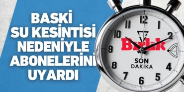 27138311062601829282