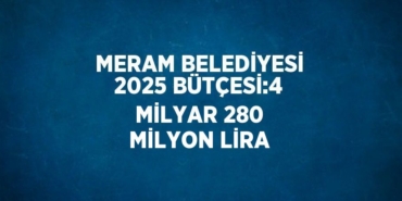 27141249222589720924tasarimli