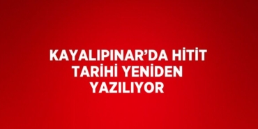 27141292712977724399tasarimli