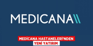 27143217412105729525tasarimli