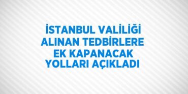 27143250372582720684tasarimli