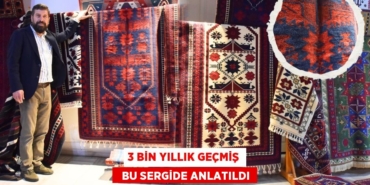 27143314502946431090tasarimli