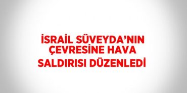 27144282112953324958tasarimli