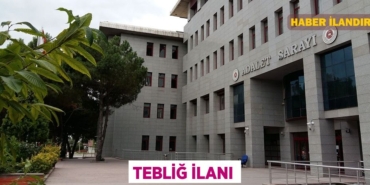 27146245823016524939