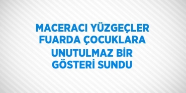 27146246242378827586tasarimli
