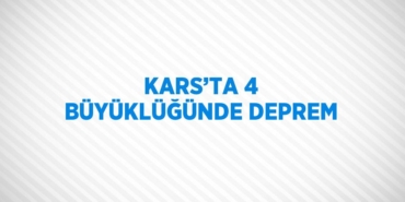 27148298913091324307tasarimli