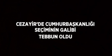 27148304532930824436tasarimli