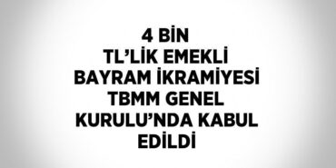 27149256442501329815tasarimli