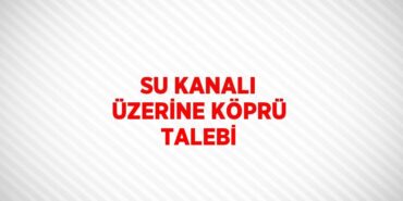 27149263312675922010tasarimli