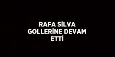 27150291343092827771tasarimli