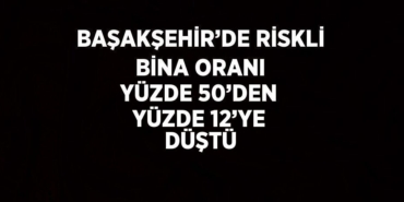 27151258132494921277tasarimli