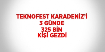 27151267002758020081tasarimli