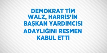 27153237262141322993tasarimli