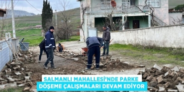 27154206043191627250tasarimli