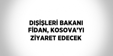 27155224012455820195tasarimli